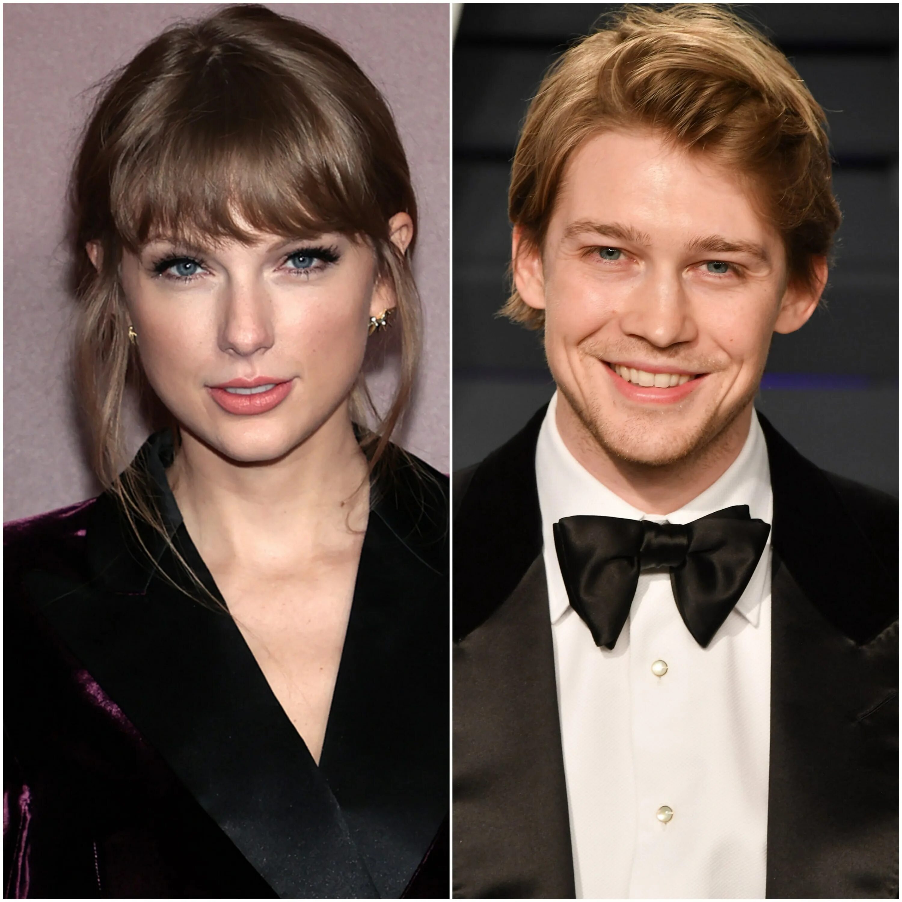 Taylor swift the tortured poets department. Joe alwyn and taylor. тейлор свифт и джо. taylor swift boyfriend 2025. мет гала 2016 тейлор свифт и джо алвин.