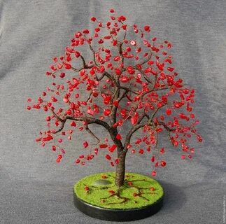 Что дарить на коралловую