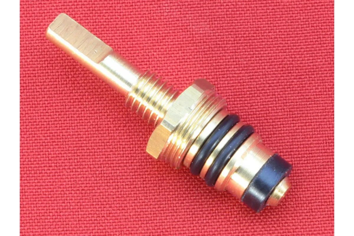 Кран аристон. Кран подпитки 996071. кран подпитки ariston 996071. кран подпитки ariston tx 23 mffi. кран подпитки аристон уно.
