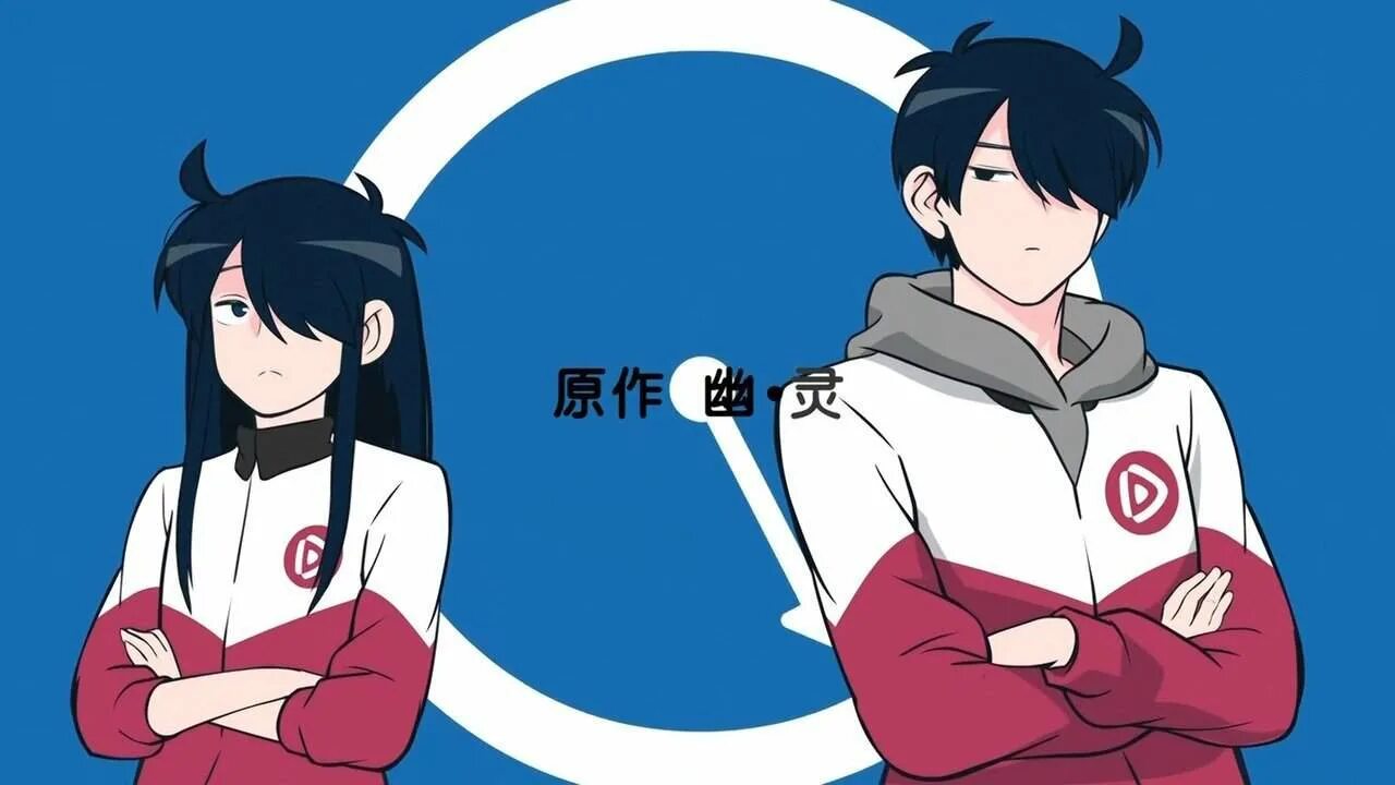 даже в случае с детей. Ani ni tsukeru kusuri wa nai. нет лекарства для моего брата аниме. ши мао ani ni tsukeru kusuri. ши мао ani ni tsukeru kusuri wa nai.