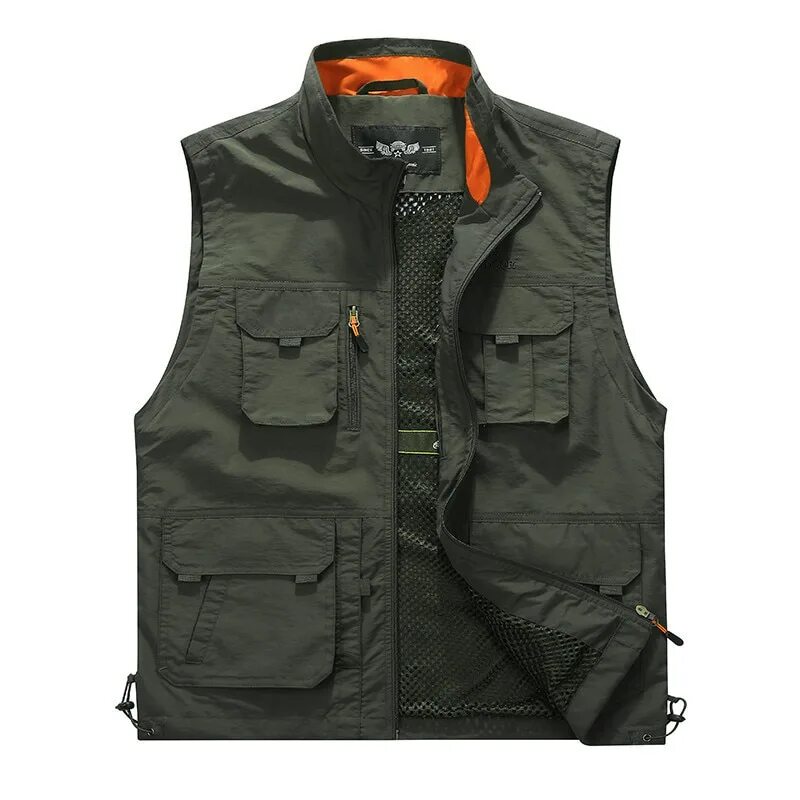 Жилетка Barbour Trekker Waistcoat Vest Gilet унисекс. Жилет мужской тактический 7xl. Жилет Remington Double Hunting Vest р. 2xl. Жилет мужской AFS Jeep с карманами летний. Жилеты летние мужские купить