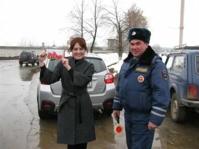 Гаи воткинск