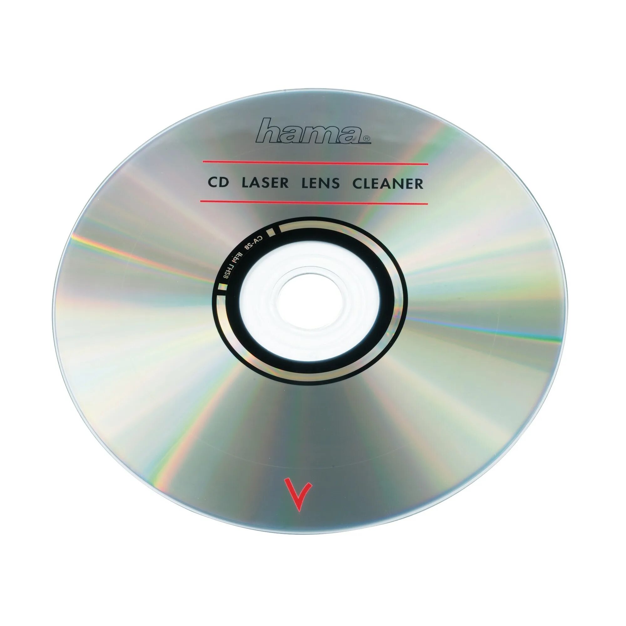 Чистящий cd. Диск чистящий cd-rom. чистящий диск для dvd. для чистки cd дисков. современные носители информации фото.