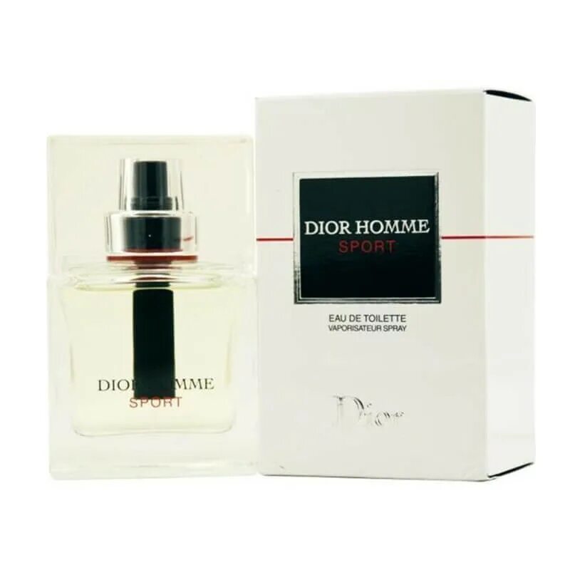 Dior homme Sport 50ml. Dior homme Sport 100 мл. Dior homme Sport 2008. Dior Sport homme мужской 50 ml. Dior homme купить мужской