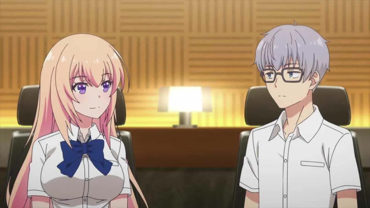 Класс превосходства 3 анилибрия. Комия класс превосходства. Коенджи рокуске класс превосходства. Класс превосходства 3. Шибата класс превосходства.