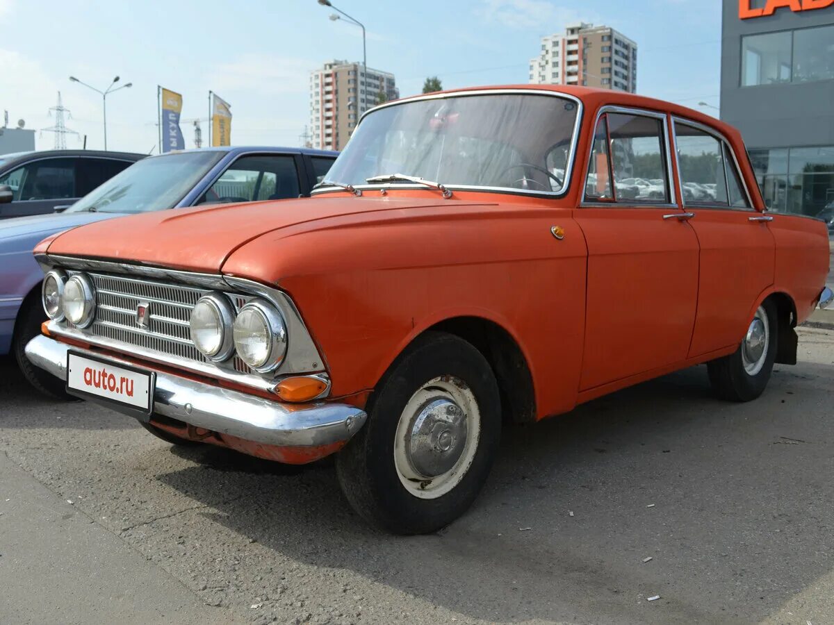 москвич 408 1968 иж. москвич 408 1968. москвич 408. москвич 408 красный. москвич 408 1968.