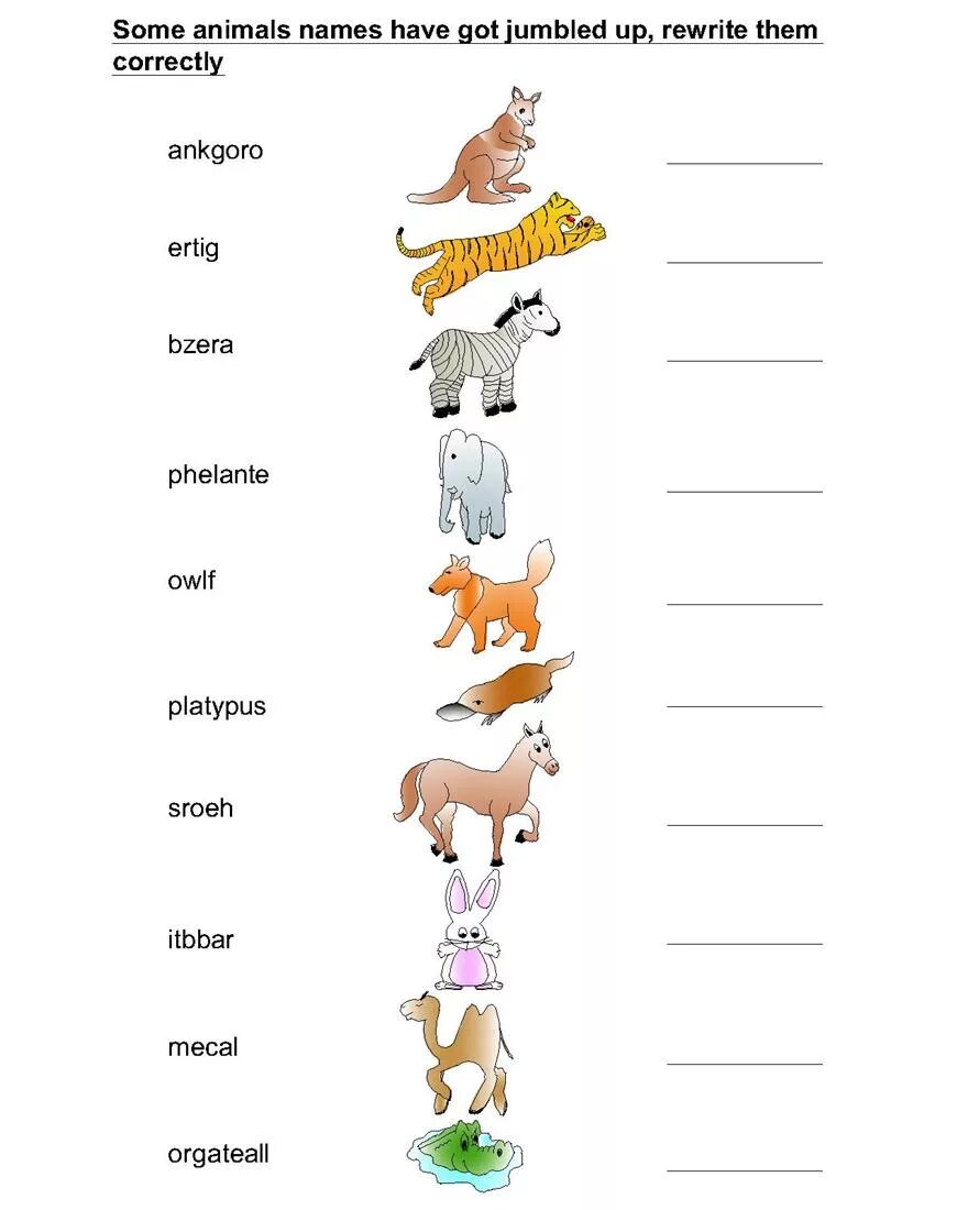 Найти животных на английском языке 2 класс. Животные worksheets for kids. английский язык wild animals worksheets. животные на английском для детей. животные на английском языке для детей задания.