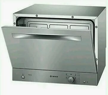 Посудомойка bosch