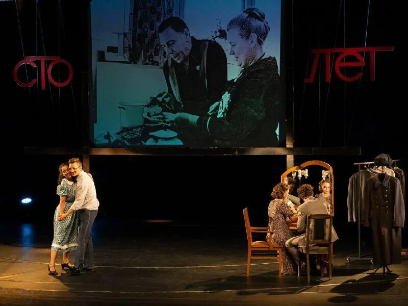 афиши политехнического музея. триумфальная площадь театр сатиры москва. вечер сатиры. спектакль дядя жорж театр сатиры. афиша вечер маяковского.