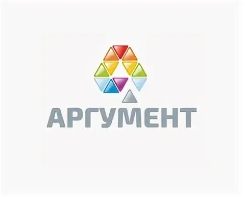 Компания аргумент