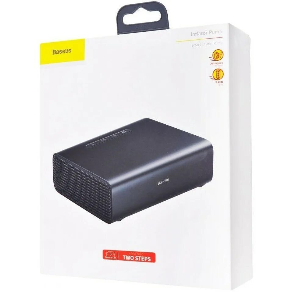 Baseus inflator pump. Baseus smart inflator pump. насос baseus smart inflator pump черный. автомобильный компрессор baseus dynamic eye inflator pump черный (crcqb03-01). насос автомобильный baseus smart inflator pump (crcqb01-01)чёрный.