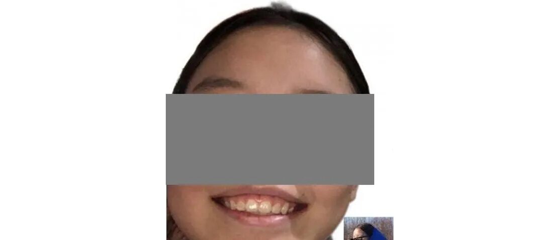 Бурятия пропали. Пропавшие дети бурятия. Бурятия пропали. Бурятия пропали. Бурятия пропали.