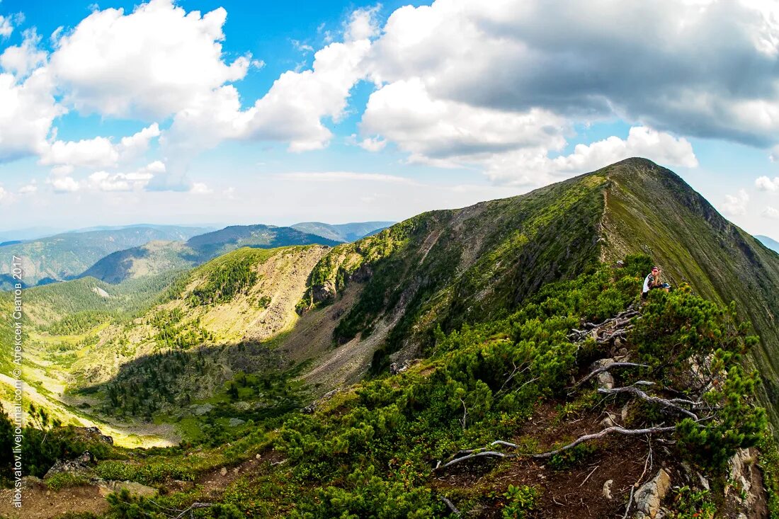 Пики байкала. Горы хамар дабан. Пик черского озеро сердце. Хамар-дабан пик черского. Байкал слюдянка пик черского.