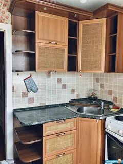 Снять квартиру в барнауле в индустриальном