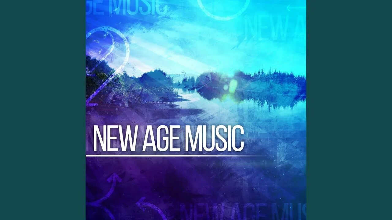 New age Music. "Нью-эйдж". Нью-эйдж музыка. Нью эйдж (New age) флорибунда. Музыка new age