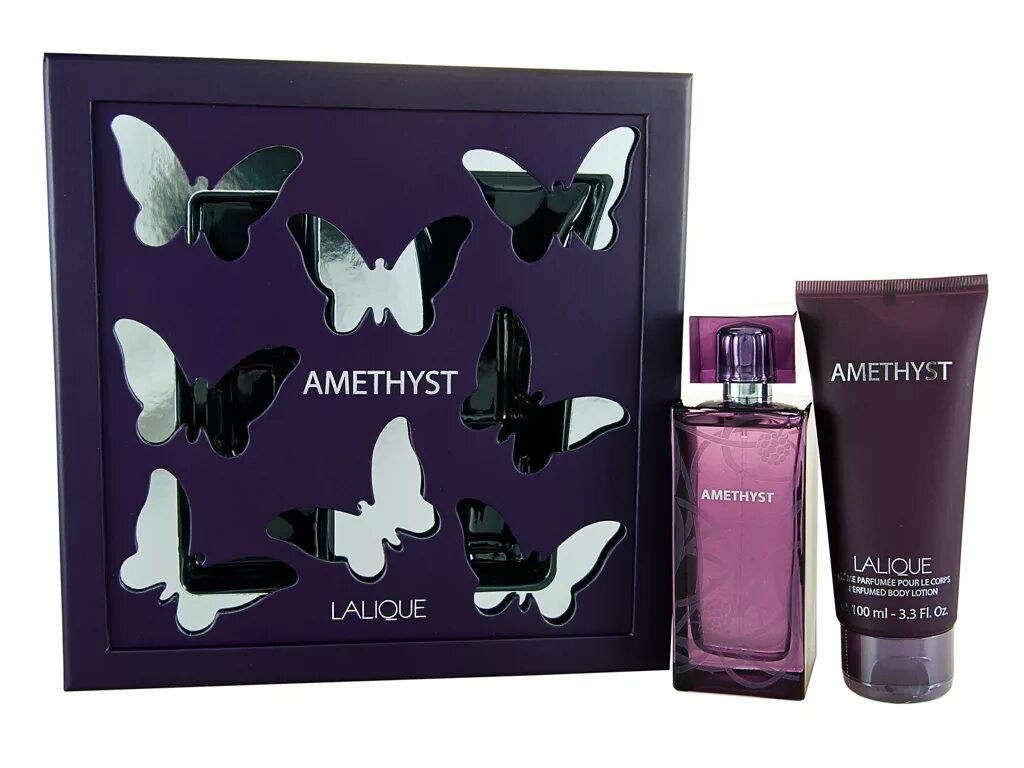 Аметист парфюм. Lalique Amethyst w EDP 50 ml. Lalique Amethyst EDP L 100ml. Lalique Amethyst (l) 50ml EDP. Ароматы Лалик аметист.