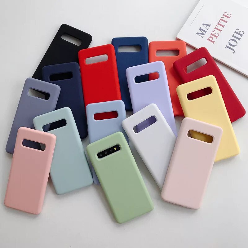 чехол smart view samsung galaxy s8 plus. Samsung s8 alcantara cover чехол. чехол silicon cover samsung galaxy s8. чехол книжка на самсунг s7. Samsung galaxy s8 led view cover.