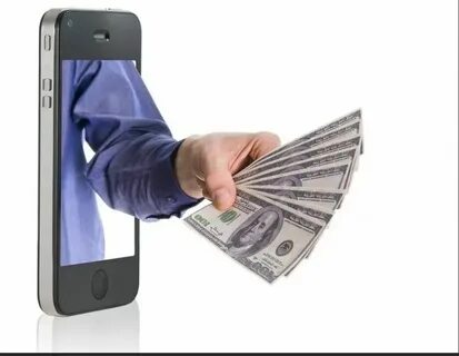Extra money