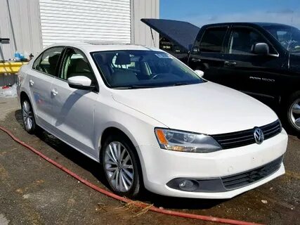 Jetta sel