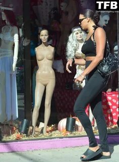 Liz cambage uncensored - Best adult videos and photos