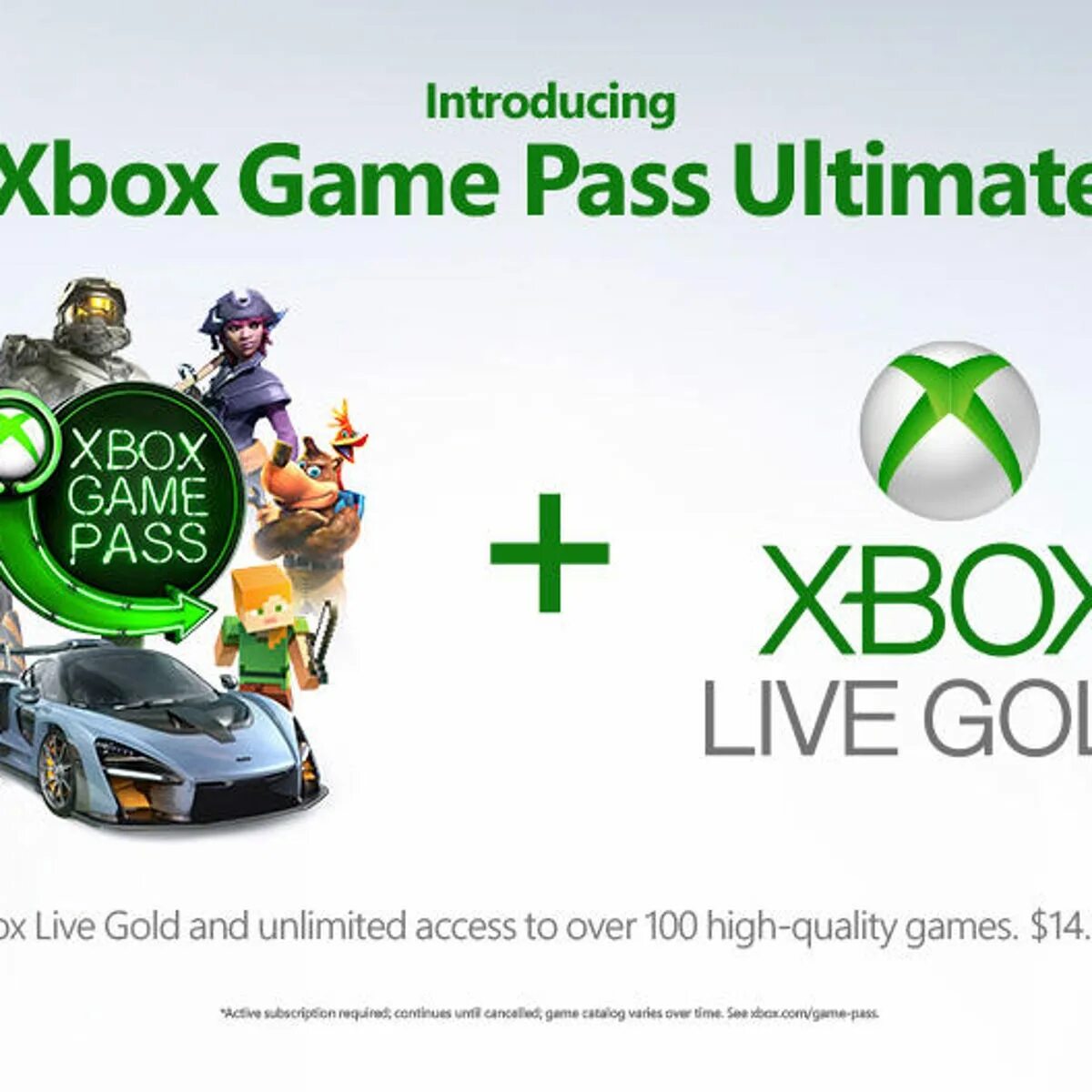 Xbox Ultimate Pass 1 месяц. Xbox game Pass. Xbox game Pass Ultimate. Xbox Ultimate Gold подписка. Xbox game pass ultimate навсегда