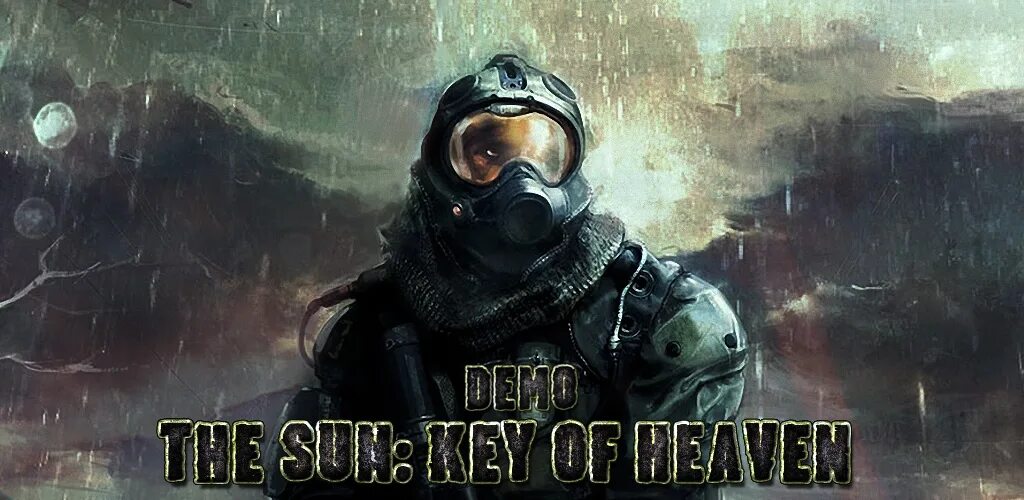 The Sun Key of Heaven APK. The Sun Key of Heaven Mod. Sun Heaven игра. The Sun:Key of Heaven пароли.