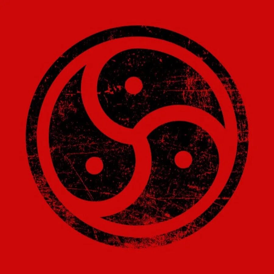 Флаг инь янь. Флаг с инь янь сине красный. Инь янь в флаге южной кореи. Флаг инь янь. Флаг инь янь.