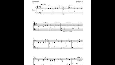 The cruel king book. Самая темная нота нелиа аларкон читать. Самая темная нота книга. Нелиа. Самая темная нота нелиа аларкон читать.