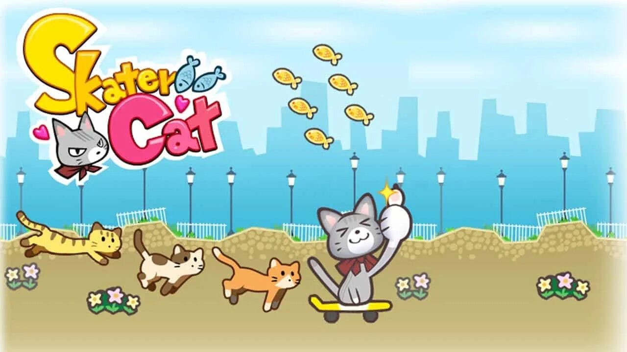 Super cat 3. Came cat игра. игра cat для i486. cgr cat1a. skater cat 3ds.