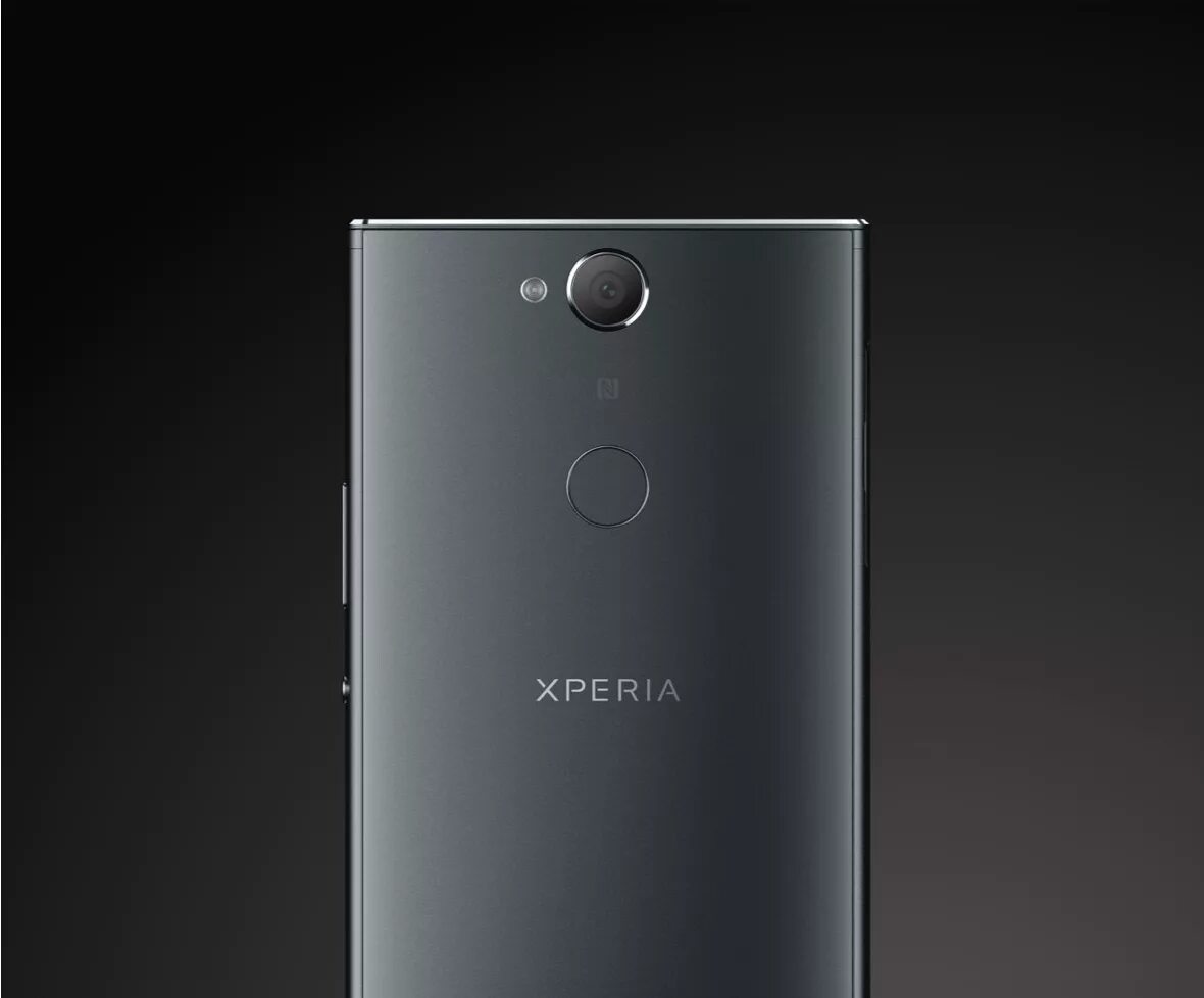 Xperia xa2 plus. Sony xperia xa2 plus. sony xperia g3421 xa2 plus. sony xperia 2019. смартфоны sony xperia 2025.