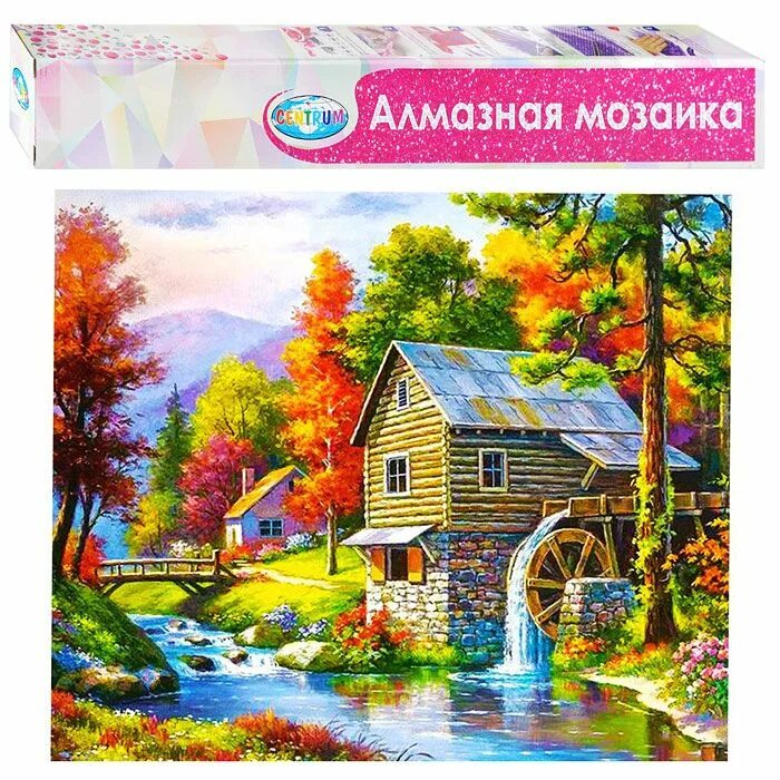 Алмазная мозаика без подрамника полное заполнение. Рисование по номерам. Алмазная мозаика без подрамника 40 40. Алмазная мозаика без подрамника. Алмазная мозаика дом у реки 30 на 40см.