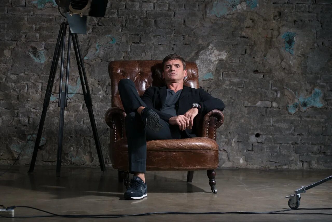 Маргарита лифанова. Астролог лифанова. Василиса володина гороскоп. Лифанова светлана сергеевна. Татьяна аптикеева и игорь лифанов.