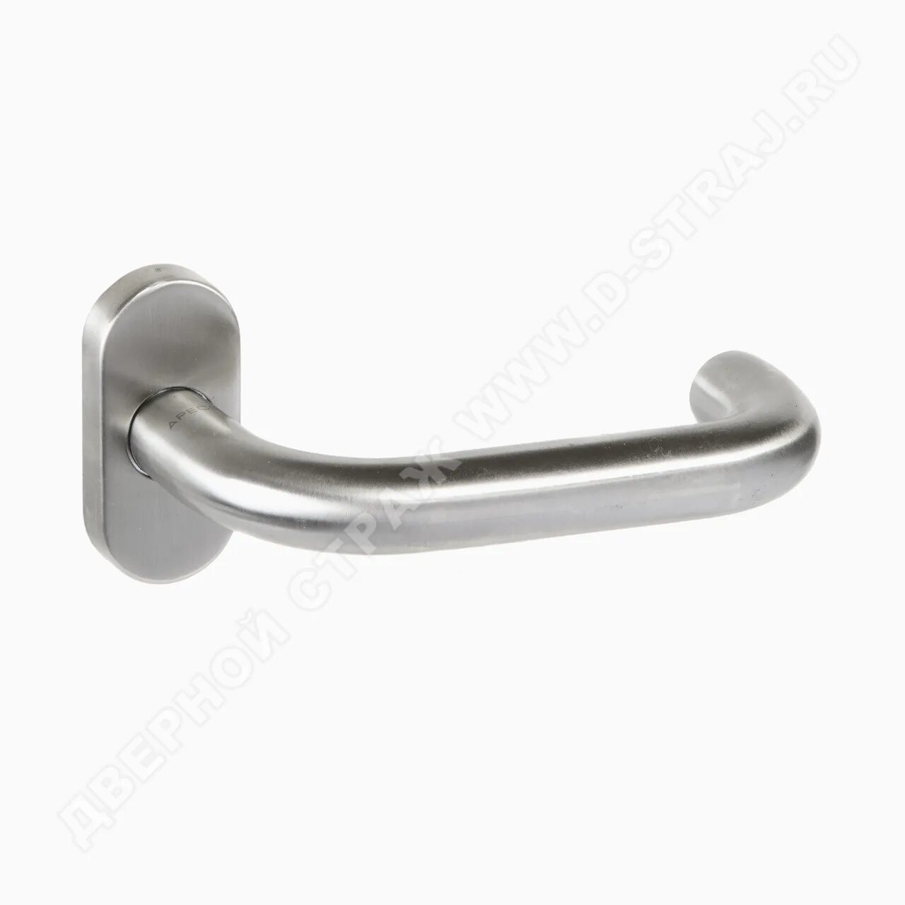 Апекс h-0903-inox. Ручка Апекс инокс 0203. Ручка APECS H-0203-inox. Ручки дверные APECS H-0903-inox.