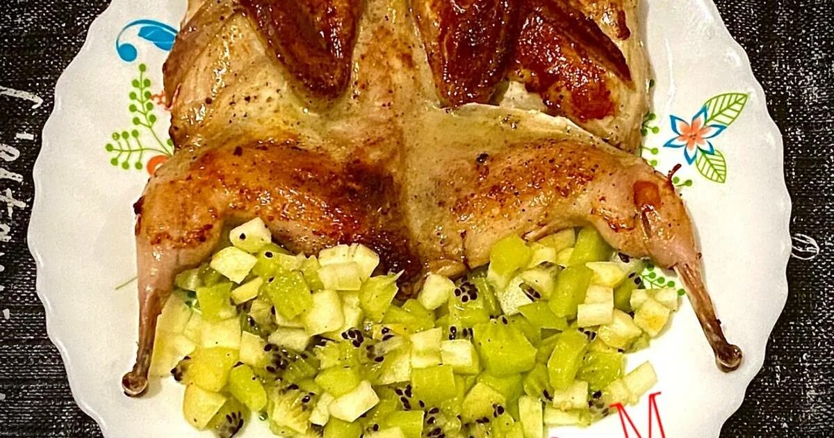 Перепел рецепт вкусный. Перепелка в духовке рецепт. как приготовить перепелку в духовке чтобы она была сочной. перепёлки в духовке рецепты приготовления. приготовление перепелок в духовке рецепты с картошкой.