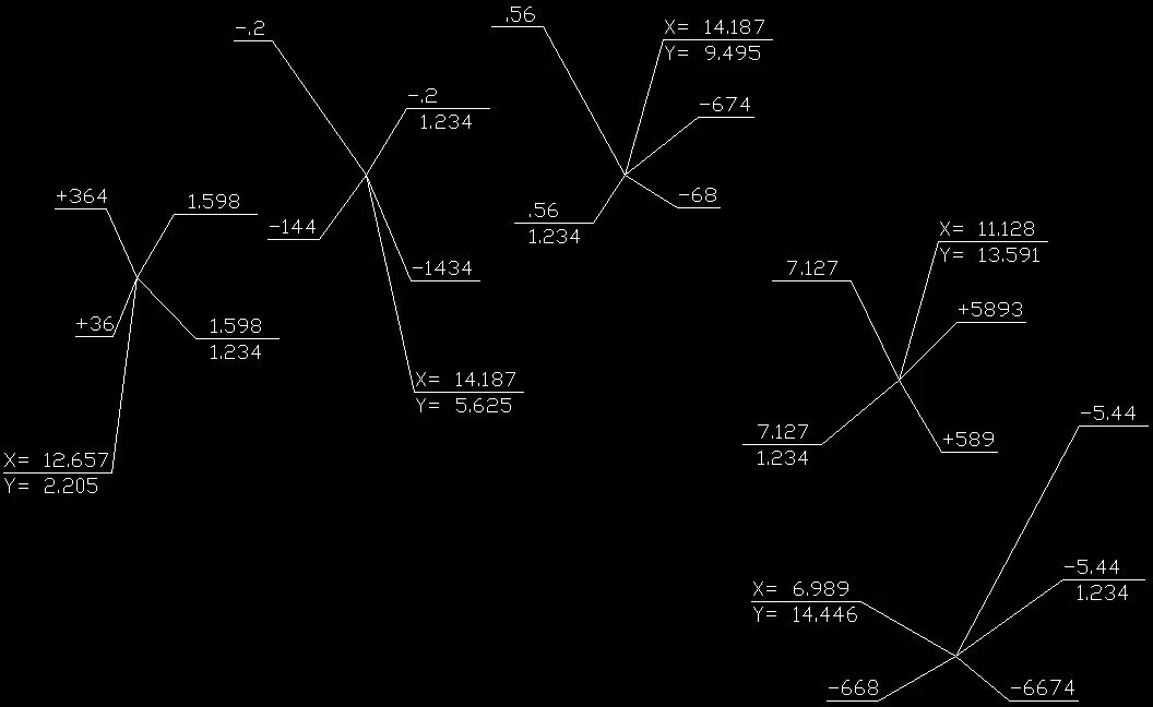 выноска высоты в автокаде. размер с выноской в автокаде. мультивыноска автокад. выноска в автокаде. стили выноски в автокаде.