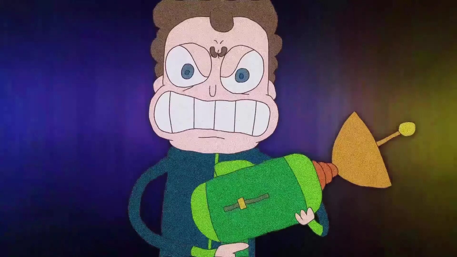 Знакомьтесь боб смешные кадры. Боб бадами. Знакомьтесь боб. Боб бадами. Боб бадами.