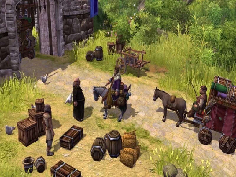 The settlers 1993. Settlers. Settlers русификатор. The settlers 6: rise of an empire. Сетлерс 2 голд.