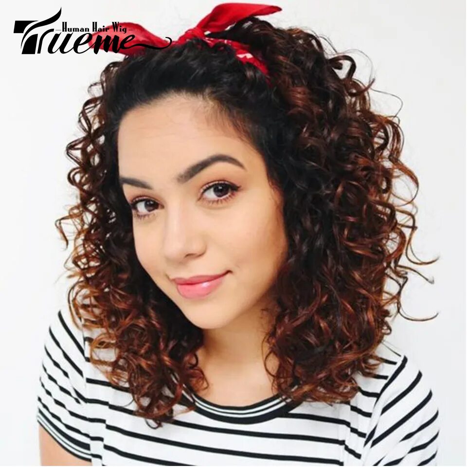 афро кудри с ободком. прическа с ободком на кудрявые волосы. прическа с ободком на кудрявые волосы. ободок для волос для кудрей. софия моше кудри.