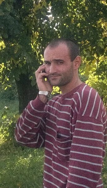 Тотоев. Тотоев
