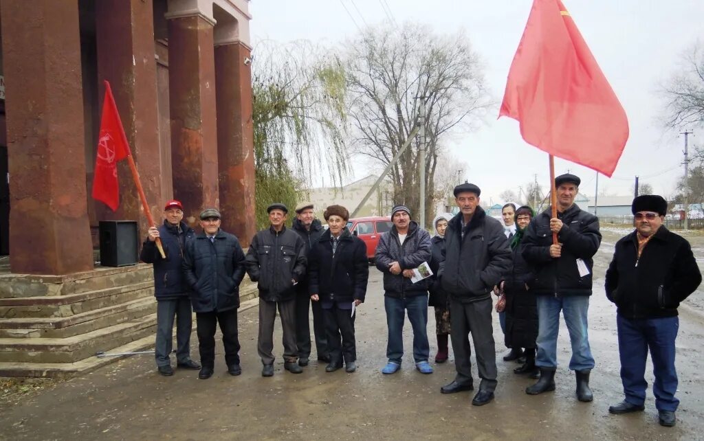 погода дмитриевка саратовская область новоузенский. село дмитриевка саратовской области. куриловка новоузенский район саратовская. ламтевка новоузенский район. село дмитриевка саратовской области новоузенский район.