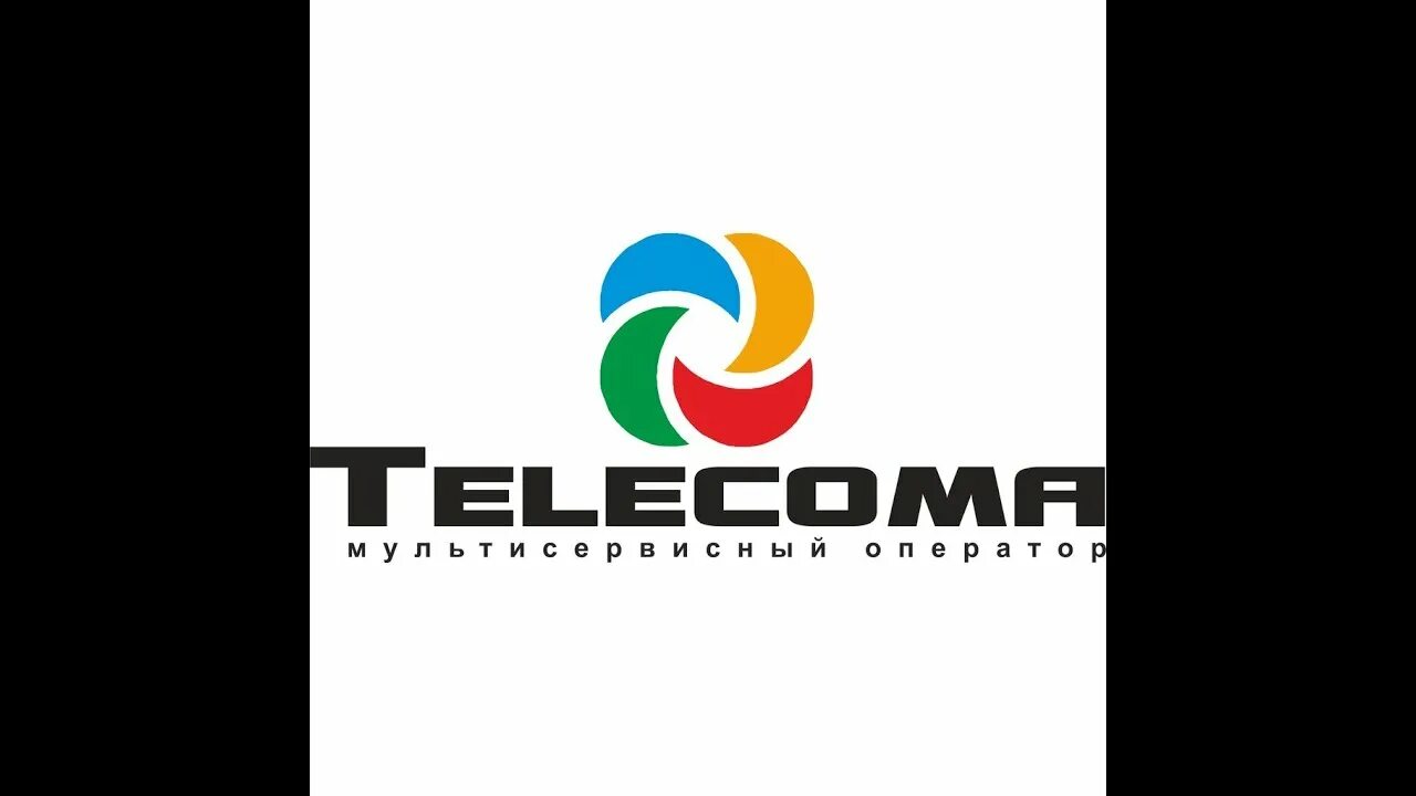 Телекома Красноярск. Telecoma Rightside. Rightside Красноярск. Telecoma Красноярск логотип. Райтсайд красноярск сайт