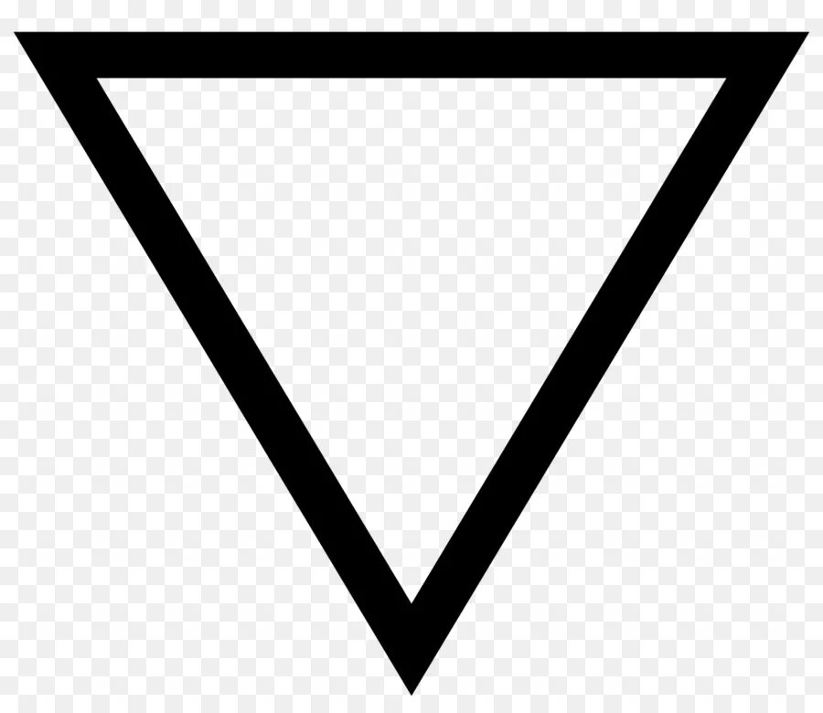 Треугольник символ. Треугольные символы. Перевернутый треугольник. Черный перевернутый треугольник. Перевернутый треугольник знак дорожного