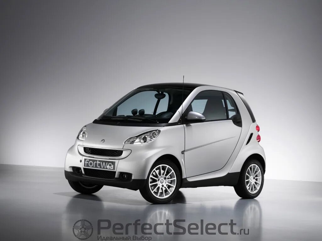 Smart Fortwo Coupe. Smart Fortwo Coupe MHD. Smart Fortwo MHD (52 KW). Машина Smart MHD. Самые экономичные бензиновые