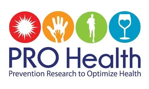 Pro health