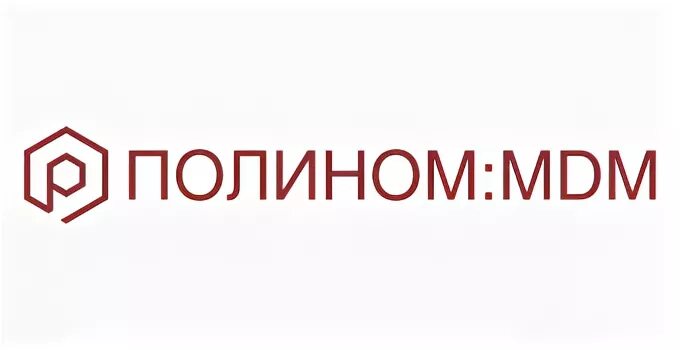 Полином МДМ. Полином MDM логотип. САПР Полином.