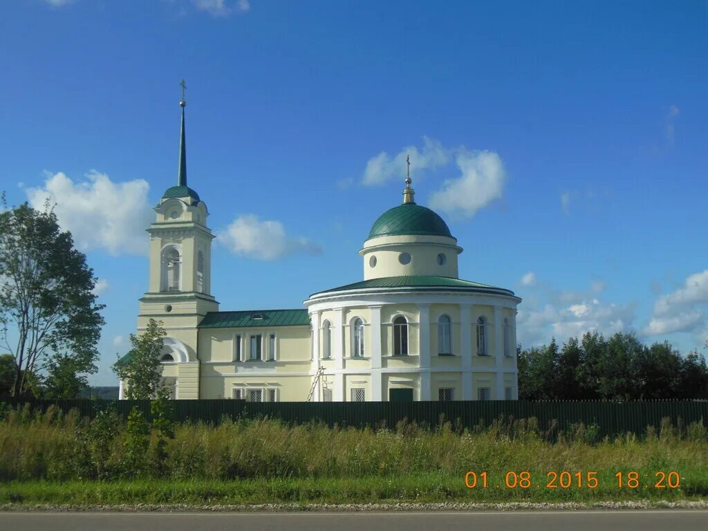 Сомово одоевский. Сомово одоевский. Сомово одоевский. Сомово одоевский. Храм покрова пресвятой богородицы тюмень.
