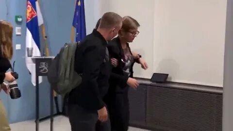 Брифинг 28