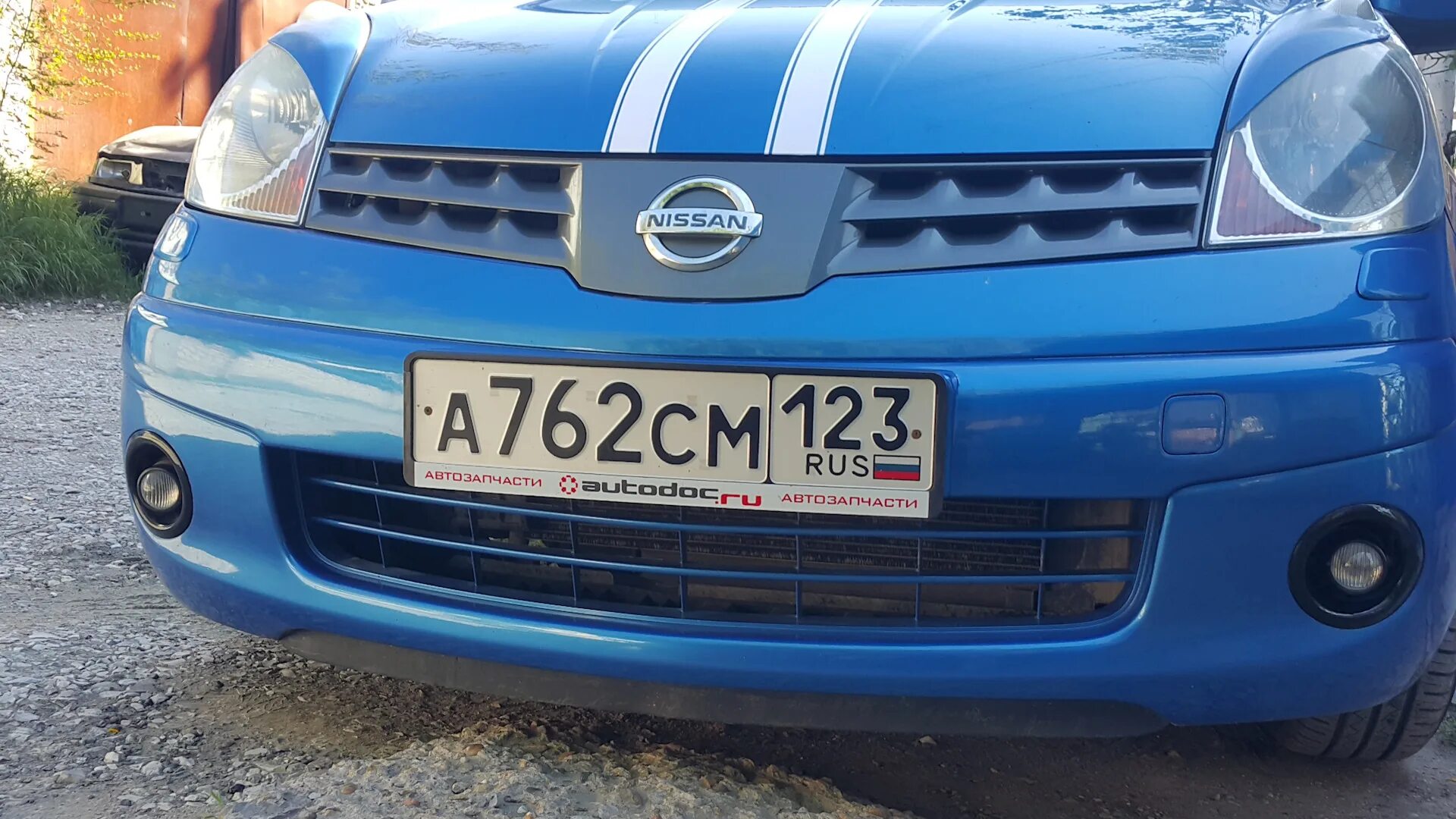 Nissan note 1. Ниссан ноте 1. Ниссан ноут драйв2. Ниссан ноут драйв2. Ниссан ноут драйв2.