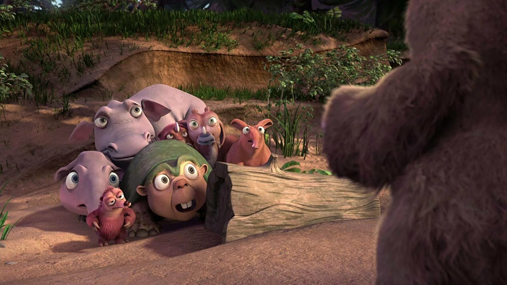 сид инструкция. сид инструкция по выживанию. Ice age surviving sid. сид инструкция. сид инструкция.