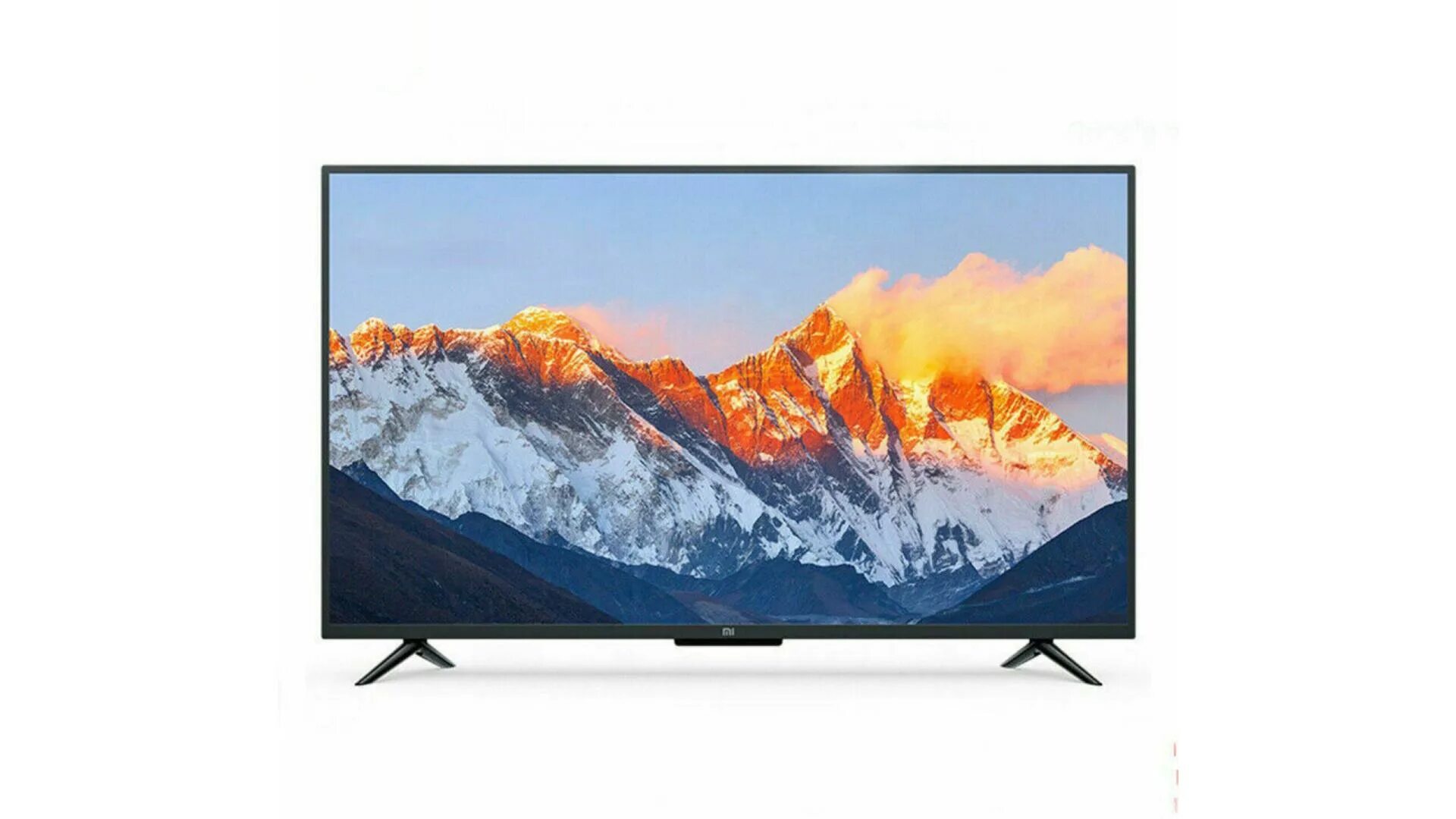 Xiaomi TV 4s 43 дюйма. Телевизор Xiaomi mi TV 4a 43". Телевизор Xiaomi mi TV 4s 65. Телевизор Xiaomi mi TV a2 50.